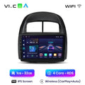  V1 C (1GB 32GB)