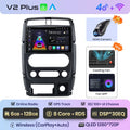  V1 Plus(6GB 128GB)3D