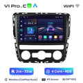  V1 Pro C (2GB 32GB)