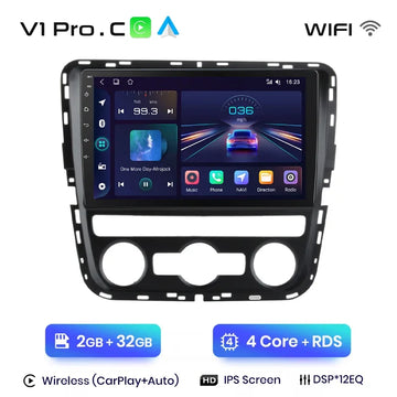 V1 Pro C (2GB 32GB)