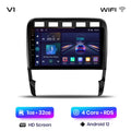  V1 (1GB 32GB)