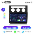  V1 (4GB 64GB) 10 inch