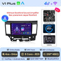  V1 Plus (4GB-64GB) - A