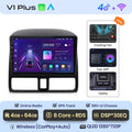  V1 Plus (4GB 64GB)