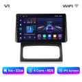  V1 (1GB 32GB)