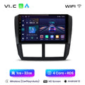  V1 C (1GB 32GB)