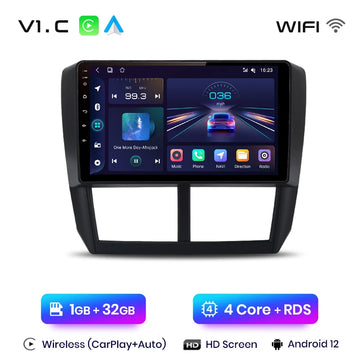 V1 C (1GB 32GB)