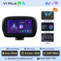  V1 Plus (4GB-64GB)