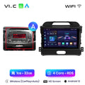  V1 C (1GB 32GB)