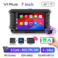  V1 Plus (4GB 64GB) 7 inch