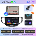  V2 Plus(6G 128G)3D A