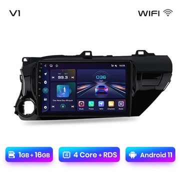 V1 (1GB-16GB)