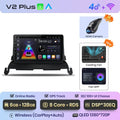  V2 Plus(6GB 128GB)3D
