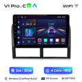  V1 Pro C (2GB 32GB)