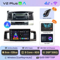  V2 Plus(6G 128G)A 3D