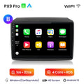  WIFI 1GB-32GB B-2