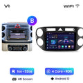  V1 (1GB 32GB)B