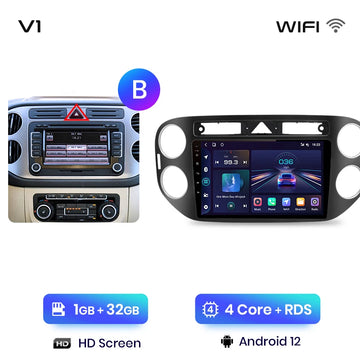 V1 (1GB 32GB)B