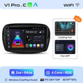  V1 Pro C (2GB 64GB)