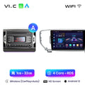  V1C (1GB 32GB)A