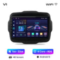  V1 (1GB 32GB)