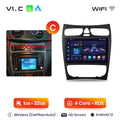  V1 C (1GB 32GB)C