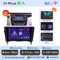  V1 Plus (6GB 128GB)C