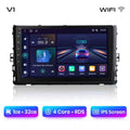  V1 (1GB 32GB)