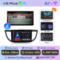  V2 Plus(8G 256G)3D A