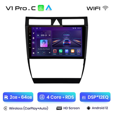 V1 Pro C (2GB 64GB)