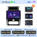  V1 Plus (4GB 64GB)