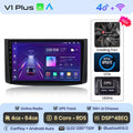  V1 Plus (4GB-64GB)