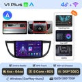  V1 Plus (4GB 64GB)A