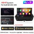  4G 4-64GB-HN+R