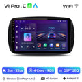  V1 Pro C (2GB 32GB)