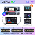  V2 Plus(4G 64G)3D B
