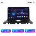  V1 (1GB-32GB)