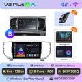  V2 Plus(6G 128G)3D B