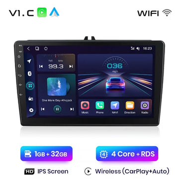 V1 C (1GB 32GB)