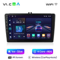 V1 C (1GB 32GB)