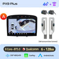  V1 Plus 360 (6GB-128GB) - A-1