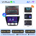  V1 Plus (2GB 32GB)A