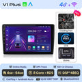  V1 Plus (4GB-64GB)