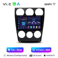  V1 C (1GB 32GB)
