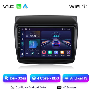 V1.C (1GB-32GB)