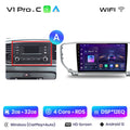  V1 Pro C (2GB 32GB)A