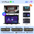  V1 Plus (6GB 128GB)B