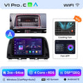  V1 Pro C (2GB 64GB)A