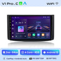  V1 Pro.C (2GB-64GB)