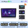  V1 Plus (4GB 64GB)